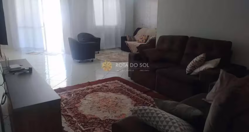 Elissa apartamento quadra mar 4 quartos na meia praia