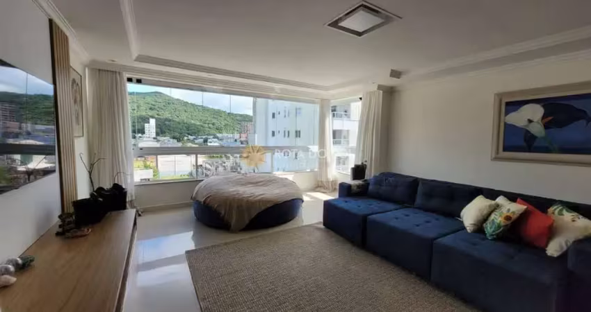 Apartamento com 3 quartos à venda na Rua 414, 791, Morretes, Itapema