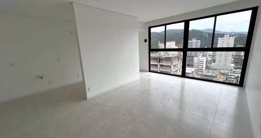 Residencial maria carolina apartamento 2 quartos em morretes itapema/sc