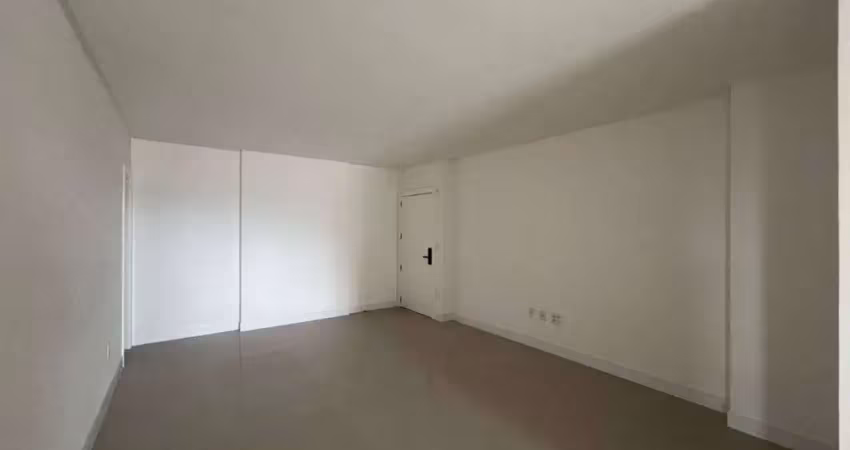 Zurich apartamento com 3 suítes e 2 vagas na meia praia