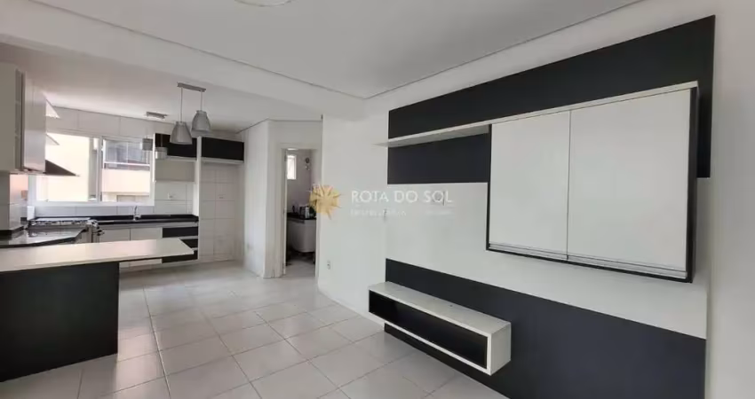 Ilha de glória cobertura duplex 3 suítes e 2 vagas na meia praia