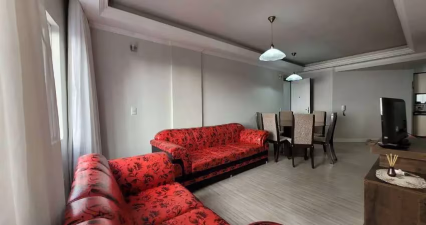 Baía de bali apartamento diferenciado 3 quartos em meia praia itapema