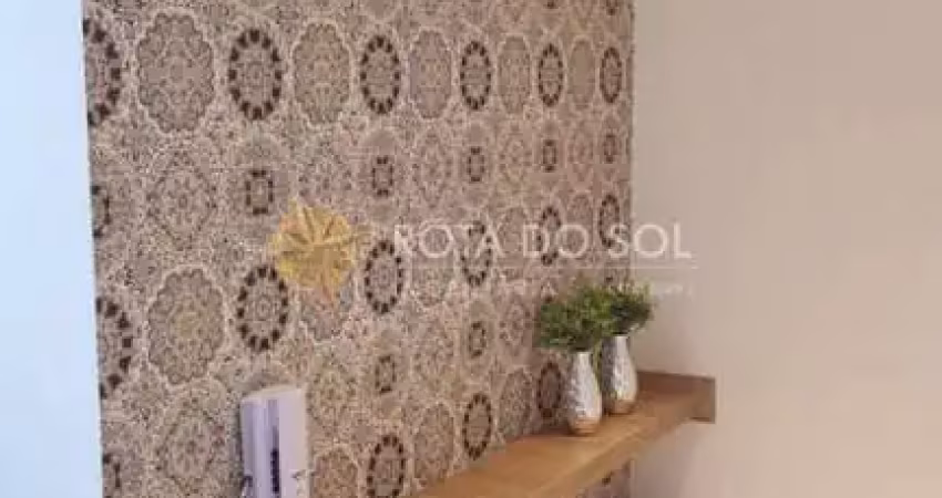 Grand park apartamento 2 quartos em morretes itapema