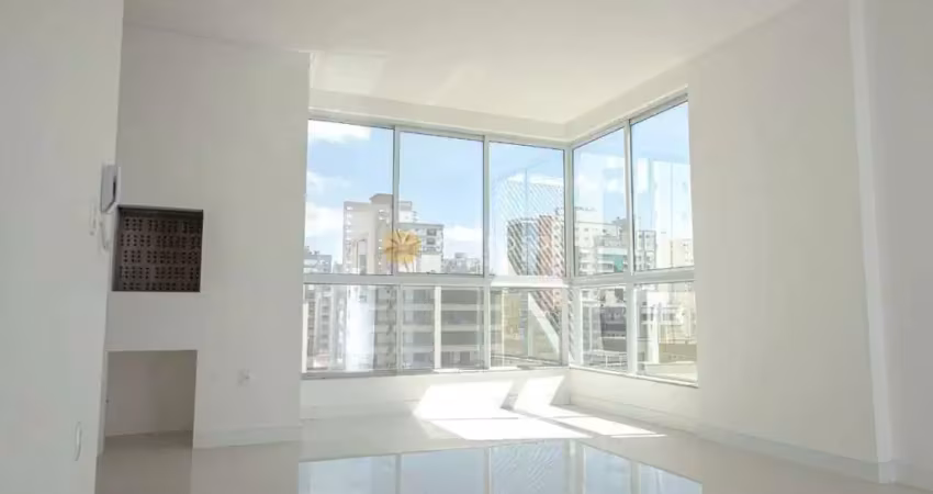 Apartamento com 3 quartos à venda na Avenida 294, 71, Meia Praia, Itapema