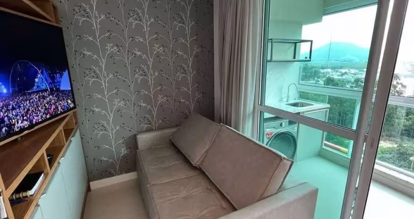 Apartamento com 2 quartos à venda na Rua 460, 2172, Jardim Praia Mar, Itapema