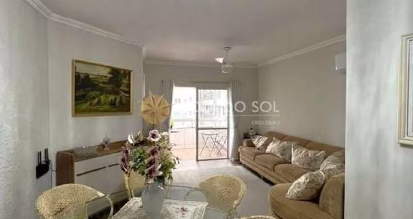 Itaparica Apartamento Mobiliado 3 Quartos em Meia Praia Itapema