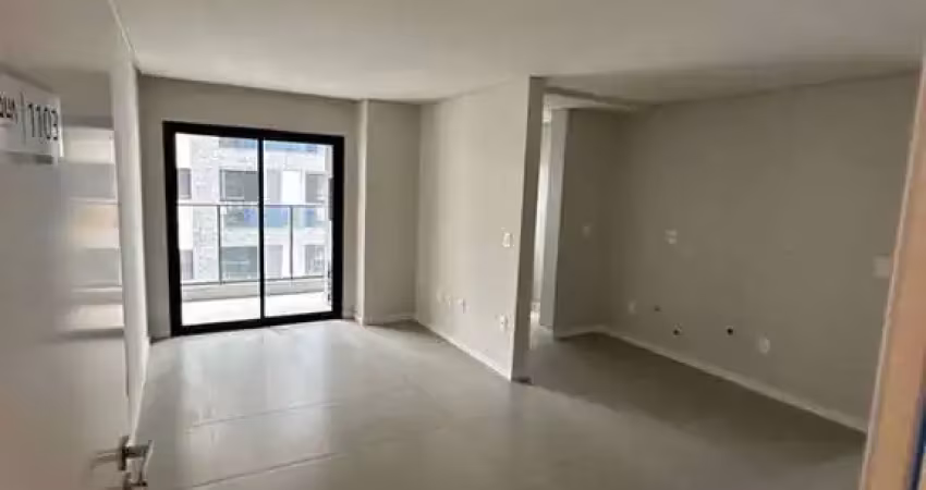 Aqua tower apartamento 3 quartos em morretes itapema