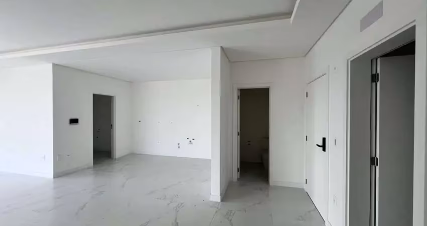Residencial acqua blue apartamento quadra mar 3 suítes em meia praia itapema/sc
