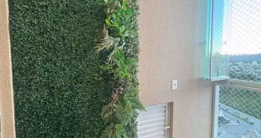 Gansevoort apartamento 2 suítes em perequê porto belo