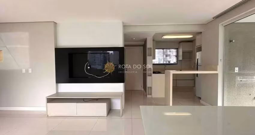 São vicente apartamento 3 quartos em meia praia itapema