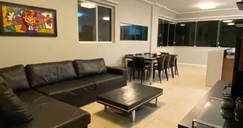 Residencial vereda apartamento 3 quartos e 2 vagas em meia praia itapema/sc