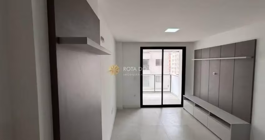 Residencial tropical village apartamento 2 quartos em morretes itapema sc