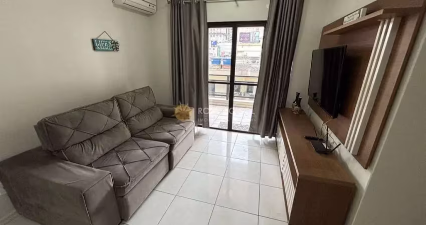 Residencial bromélias apartamento 3 quartos em meia praia itapema sc