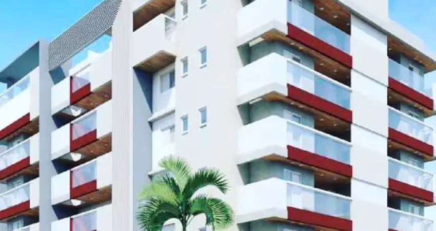 LANÇAMENTO NO ITAGUÁ VILA BELLAGIO.