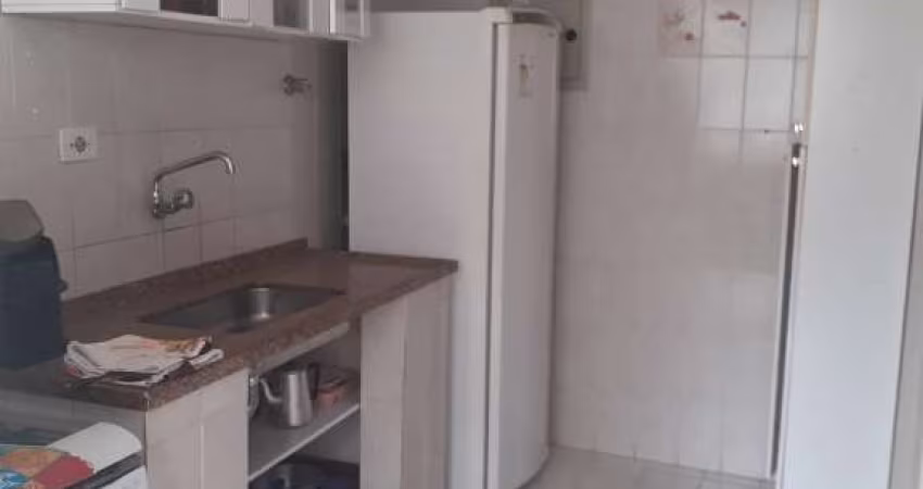 APARTAMENTO NO 3 ANDAR COM 2 DORMITÓRIOS NO ITAGUÁ.