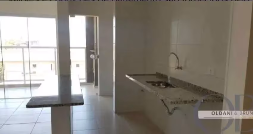 Apartamento com 2 quartos à venda em Itaguá, Ubatuba 