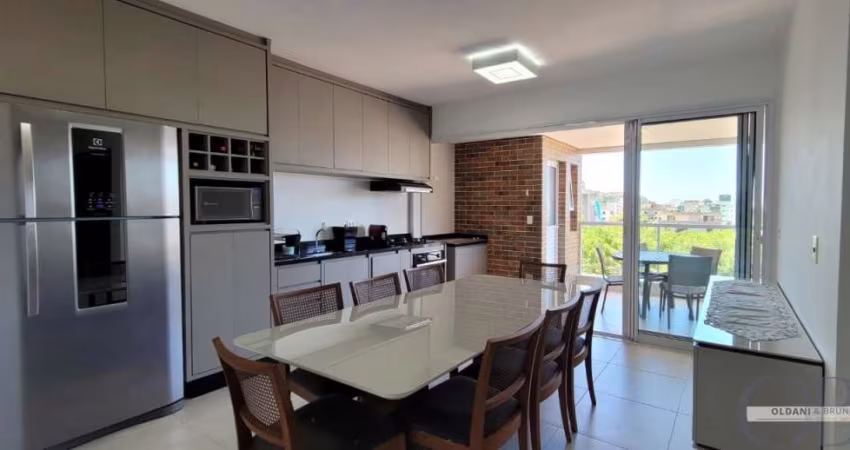 APARTAMENTO DE ALTO PADRÃO COM 3 DORMITÓRIOS NO ITAGUÁ.