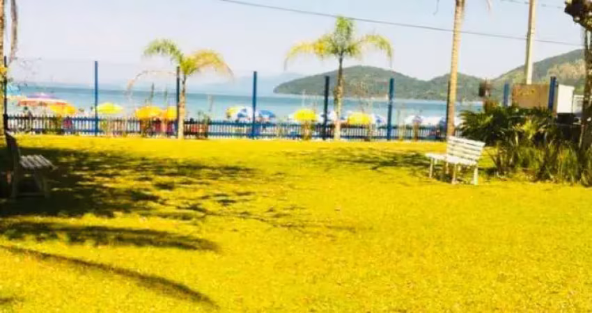 EXCELENTE CASA PÉ NA AREIA PRAIA DA ENSEADA