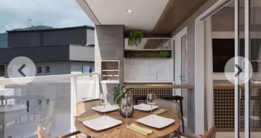Empreendimento novo residencial porto gaia no itaguá.