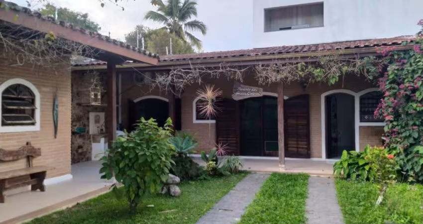 CASA TÉRREA COM 2 DORMITÓRIOS NO ITAGUÁ.