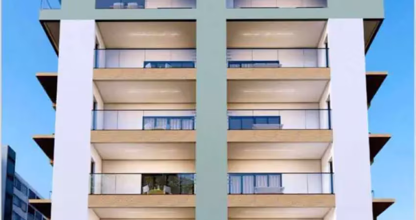Empreendimento novo no itaguá residencial mangostin.