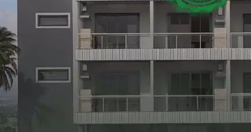 EMPREENDIMENTO NOVO NO PEREQUE-AÇÚ RESIDENCIAL LA ISLA