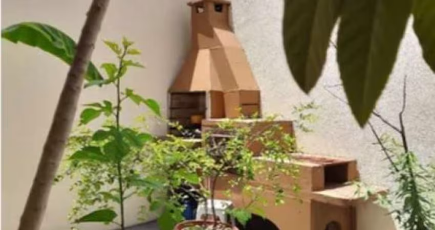APARTAMENTO COM 2 DORMITÓRIOS NO SILOP.