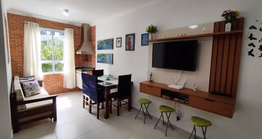 APARTAMENTO COM 3 DORMITÓRIOS NA ESTUFA II.