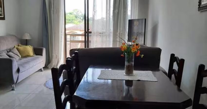 APARTAMENTO COM1 DORMITÓRIO NO PARQUE VIVAMAR.