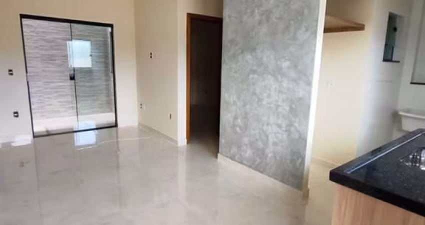 APARTAMENTO COM 1 DORMITÓRIO NO UMUARAMA