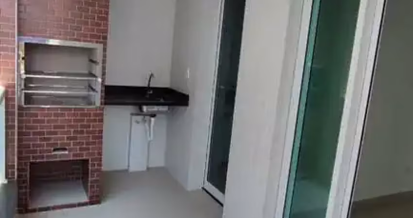 APARTAMENTO COM 2 DORMITÓRIOS NAS TONINHAS.