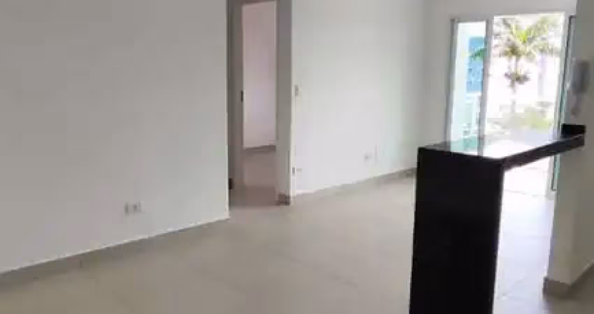 Apartamento com 2 quartos à venda em Toninhas, Ubatuba 