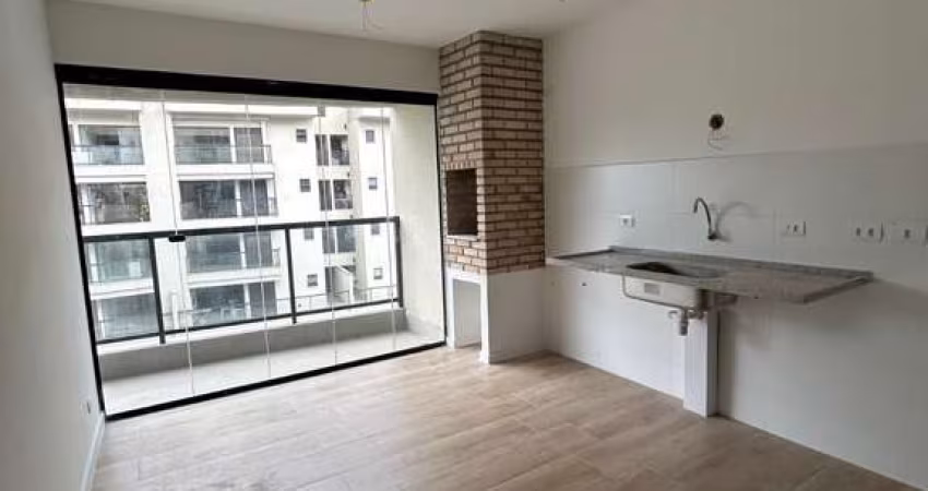 APARTAMENTO COM 2 DORMITÓRIOS NO ITAGUÁ.