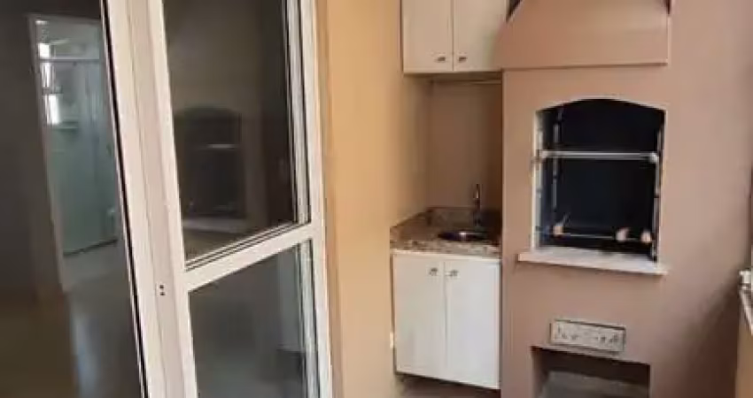 Apartamento com 2 quartos à venda em Itaguá, Ubatuba 