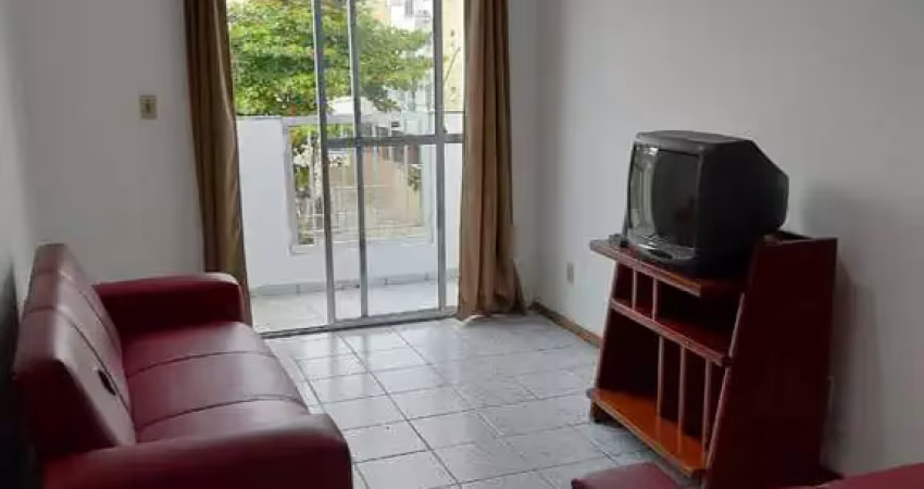 Apartamento com 3 dormitórios na praia grande apenas 100 metros do mar
