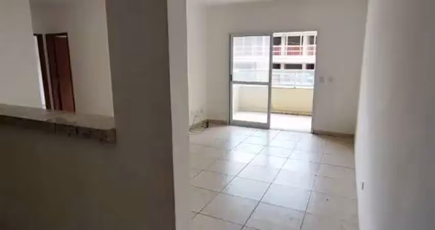 Apartamento com 2 quartos à venda em Toninhas, Ubatuba 