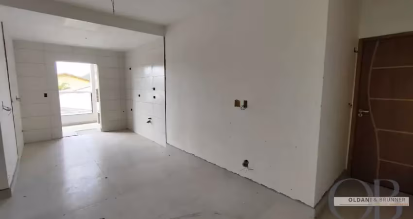 Apartamento com 2 quartos à venda em Perequê Açu, Ubatuba 