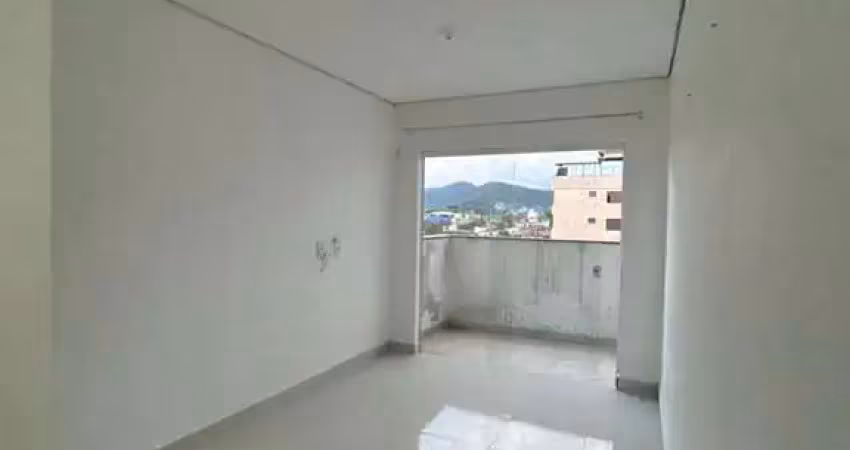 Apartamento com 3 quartos à venda no Centro, Ubatuba 