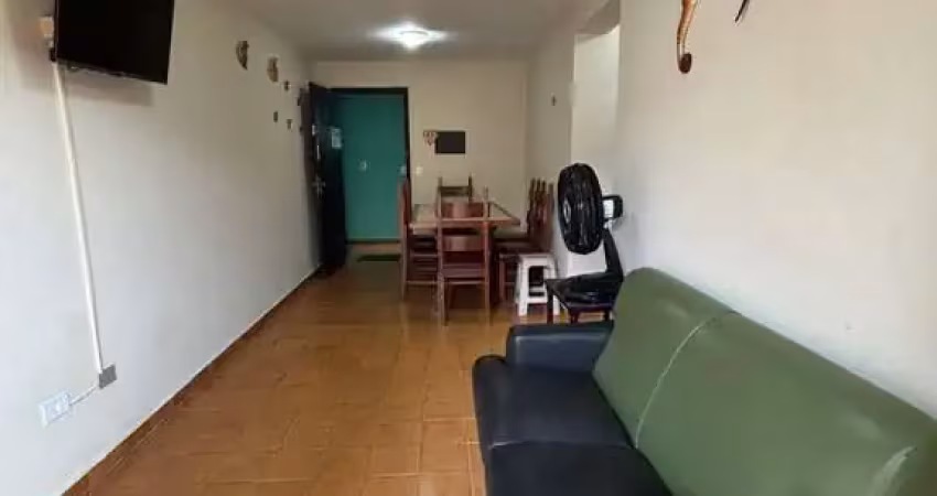Apartamento com 2 quartos para alugar em Tenório, Ubatuba 