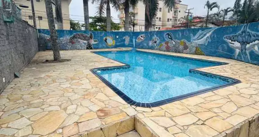 Casa com 3 quartos à venda em Itaguá, Ubatuba 
