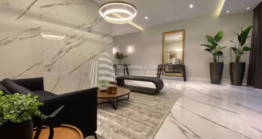 Apartamento 4 suites na quadra do mar , Meia Praia, Itapema - SC