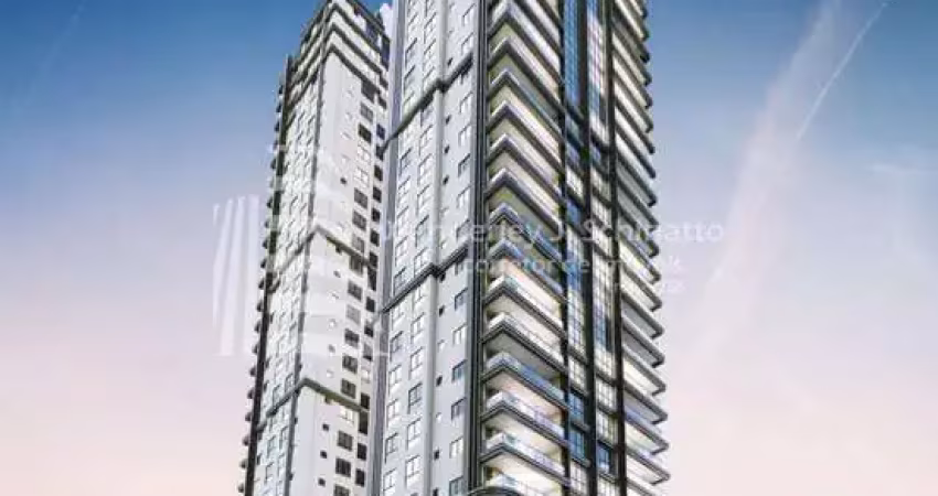 4 suites, 3 vagas, alto padrão, em meia praia, meia praia, itapema - sc
