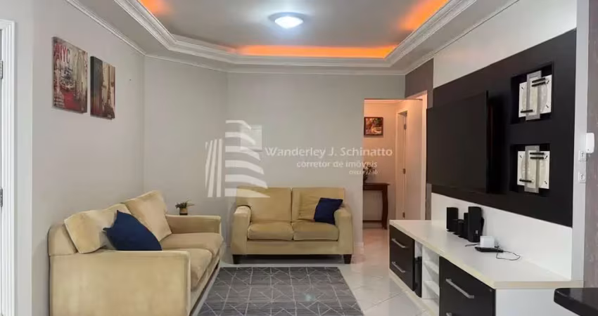 Ótimo ap 3 dorm, na quadra do mar, em meia praia, meia praia, itapema - sc