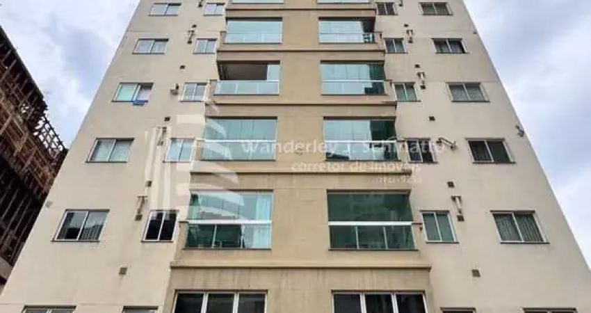 3 dormi, sendo 1 suite, semi mobiliado , morretes, itapema - sc