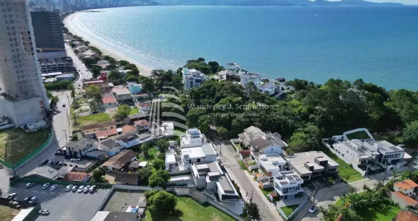 Casa 3 suites em porto belo, Vila Nova, Porto Belo - SC