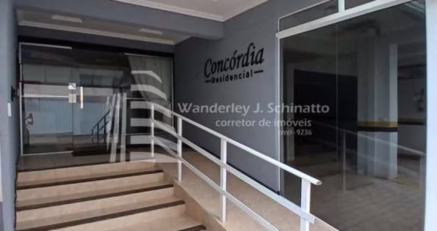 3 dormitÓrios sendo uma suite, proximo do mar , Meia Praia, Itapema - SC