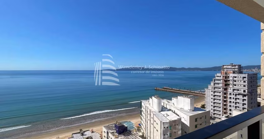 Alto padrÃo em itapema, Centro, Itapema - SC