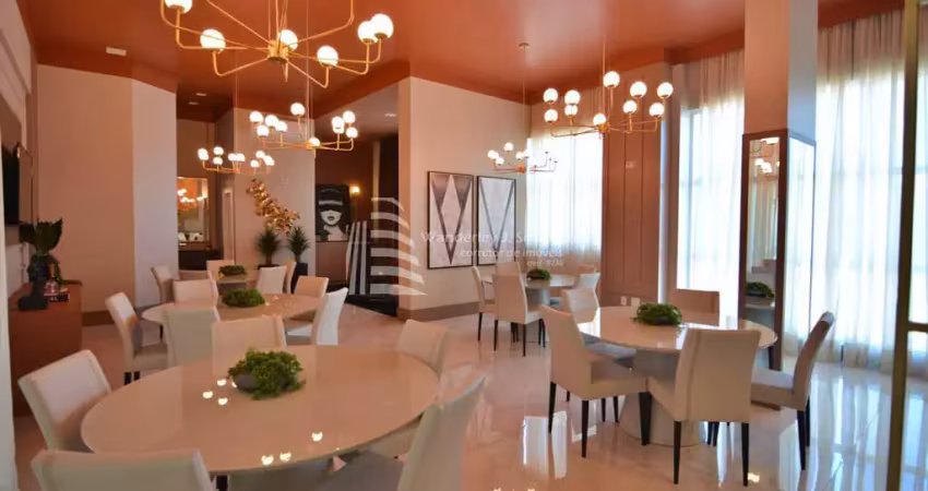 Mobiliado, com area de lazer completa , morretes, itapema - sc