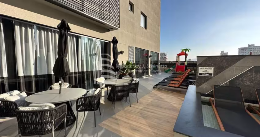 3 suites, 2 vagas, pronto p/ morar , pereque, porto belo - sc