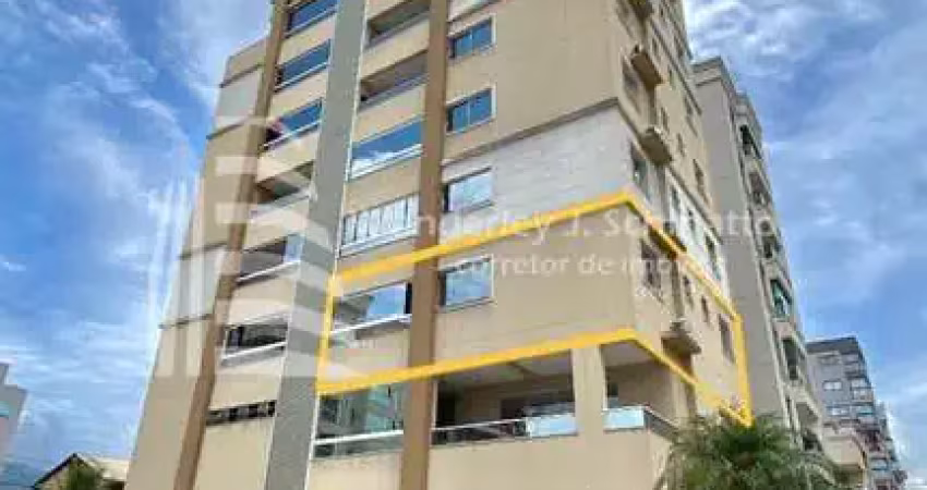2 suites, mobiliado em porto belo/sc, pereque, porto belo - sc